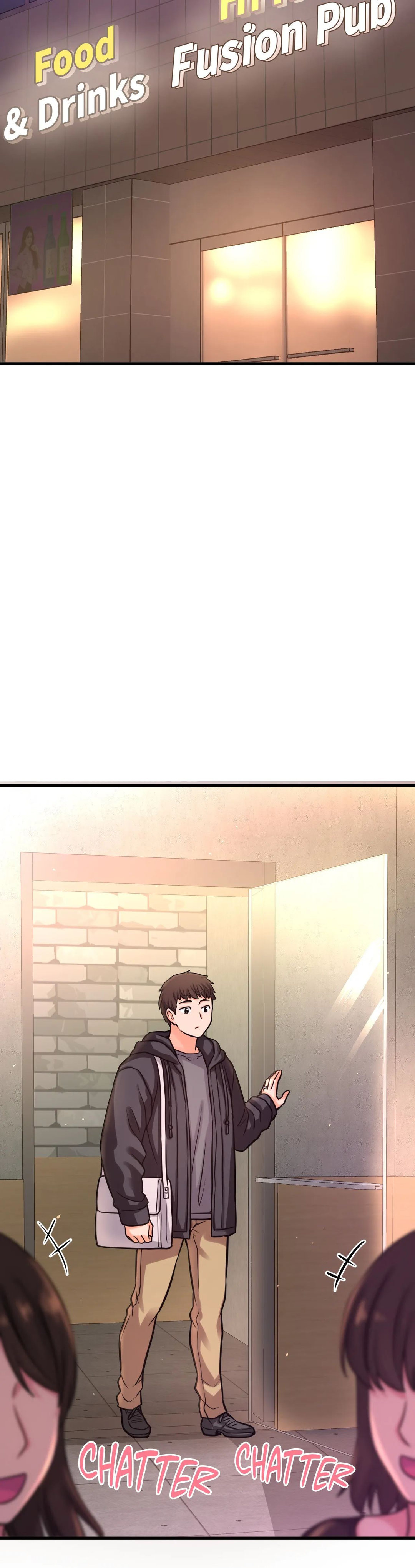 Read Hentai Image 51 15957 in comic She’s Driving Me Crazy - Chapter 41 - www.hentaitnt.net