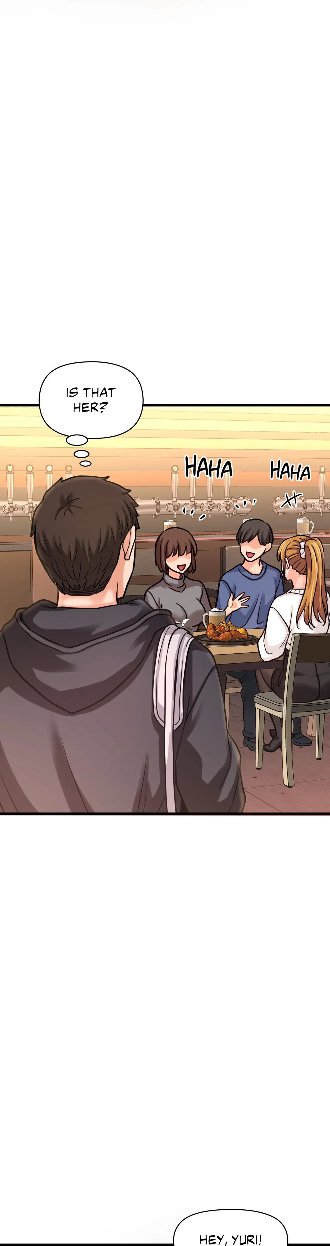 Read Hentai Image 52 15957 in comic She’s Driving Me Crazy - Chapter 41 - www.hentaitnt.net