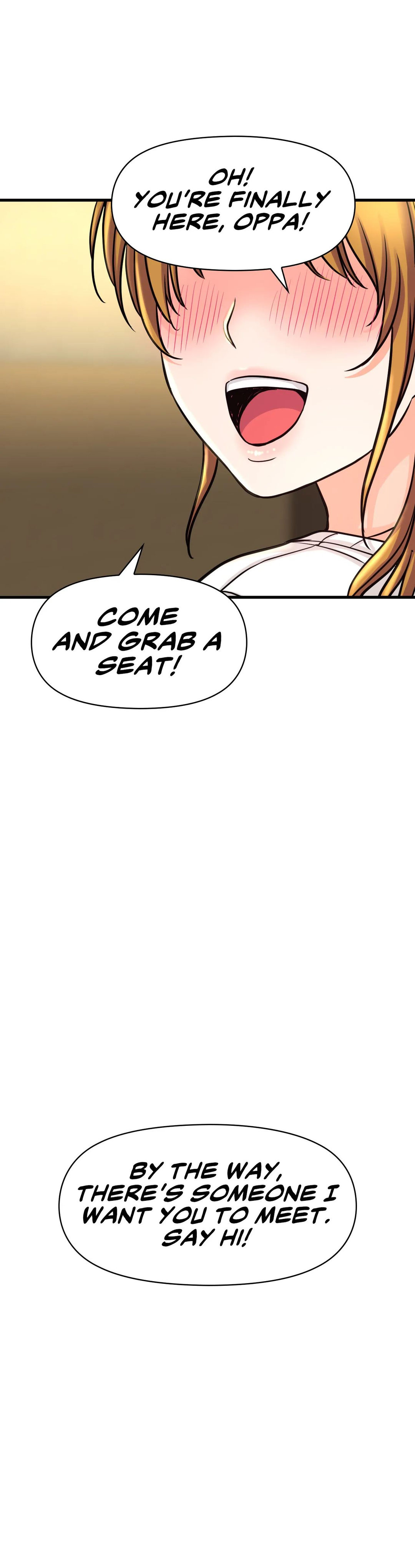 Read Hentai Image 54 15957 in comic She’s Driving Me Crazy - Chapter 41 - www.hentaitnt.net