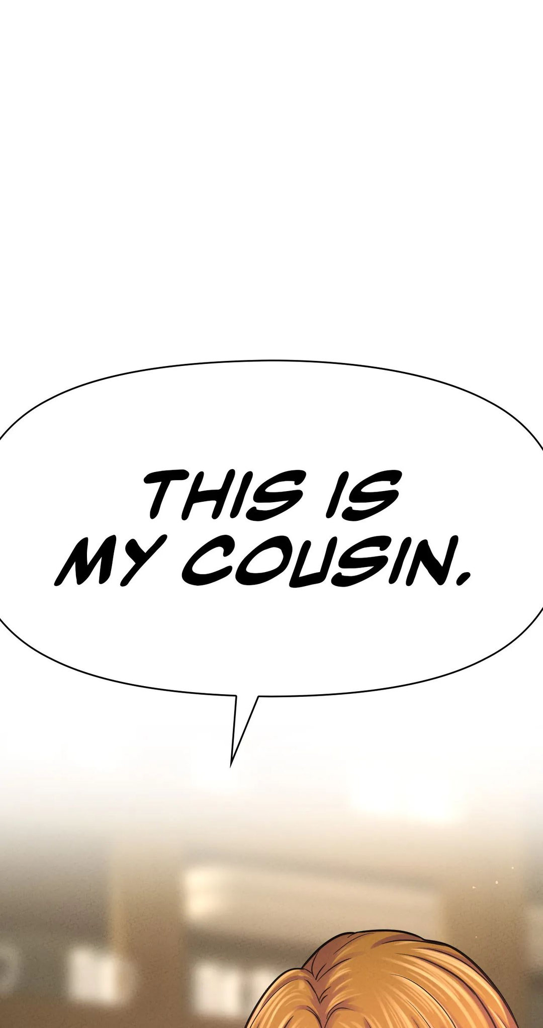 Read Hentai Image 55 15957 in comic She’s Driving Me Crazy - Chapter 41 - www.hentaitnt.net