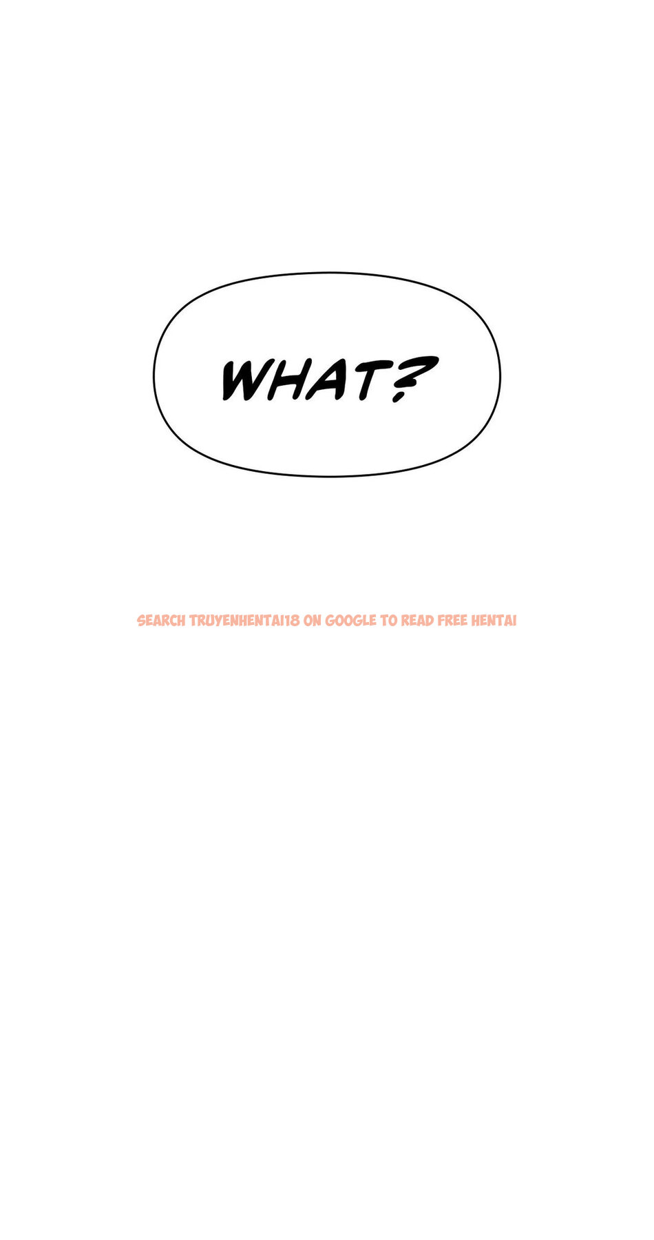 Read Hentai Image 60 15957 in comic She’s Driving Me Crazy - Chapter 41 - www.hentaitnt.net