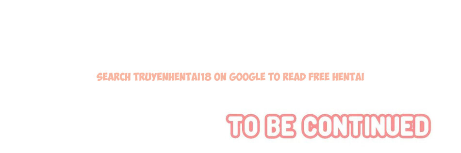 Read Hentai Image 65 15957 in comic She’s Driving Me Crazy - Chapter 41 - www.hentaitnt.net