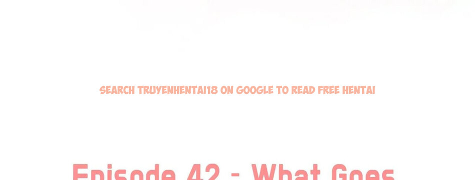 Read Hentai Image 11 06198 in comic She’s Driving Me Crazy - Chapter 42 - hentaitnt.net