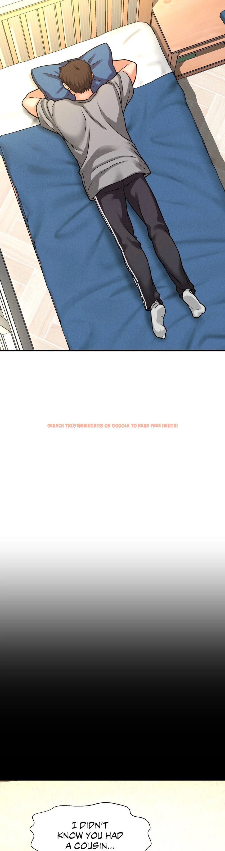 Read Hentai Image 14 06198 in comic She’s Driving Me Crazy - Chapter 42 - hentaitnt.net