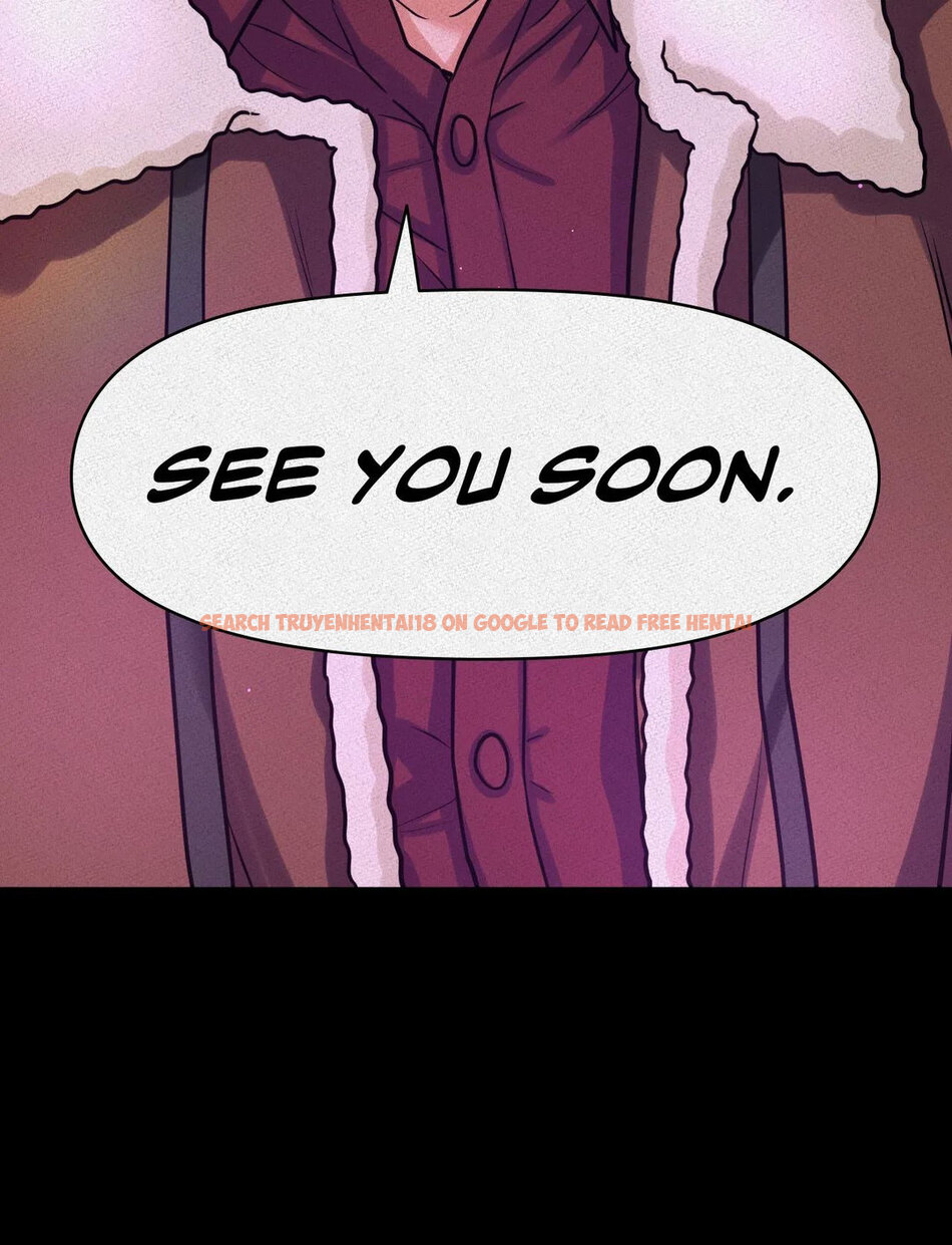 Read Hentai Image 21 06198 in comic She’s Driving Me Crazy - Chapter 42 - hentaitnt.net
