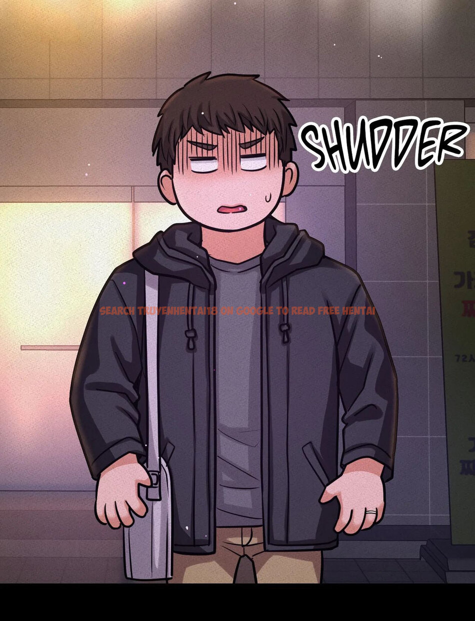 Read Hentai Image 23 06198 in comic She’s Driving Me Crazy - Chapter 42 - hentaitnt.net