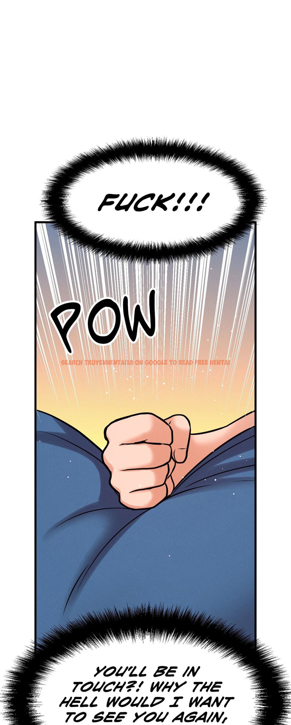Read Hentai Image 25 06198 in comic She’s Driving Me Crazy - Chapter 42 - hentaitnt.net
