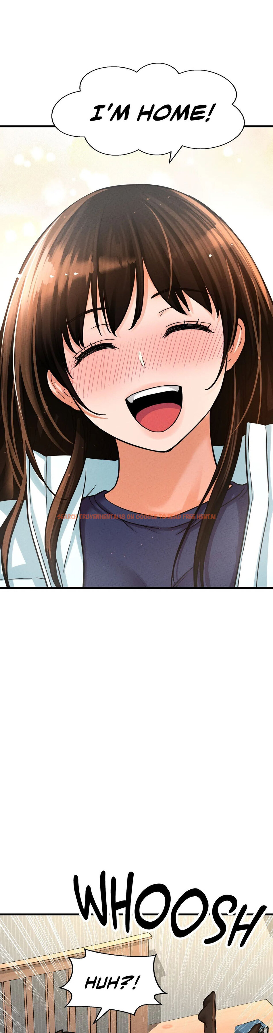 Read Hentai Image 32 06199 in comic She’s Driving Me Crazy - Chapter 42 - hentaitnt.net