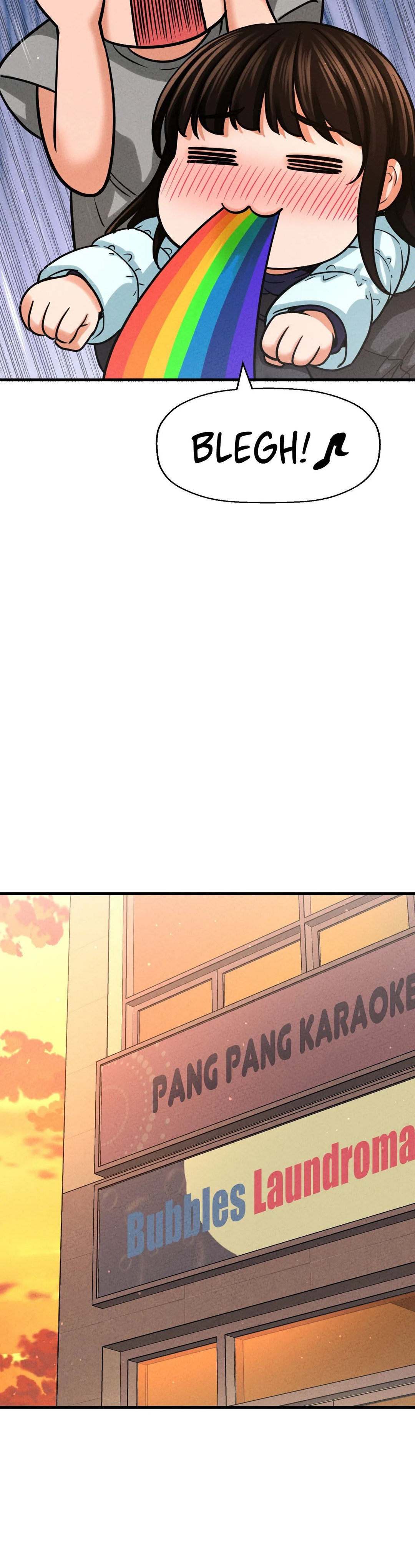 Read Hentai Image 35 06199 in comic She’s Driving Me Crazy - Chapter 42 - hentaitnt.net