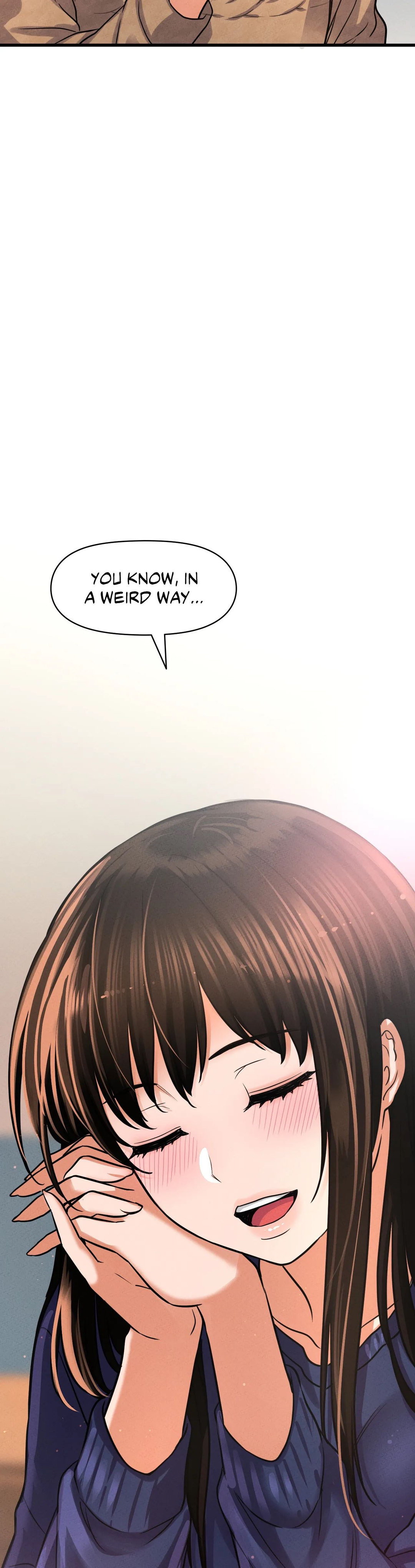 Read Hentai Image 41 06199 in comic She’s Driving Me Crazy - Chapter 42 - hentaitnt.net