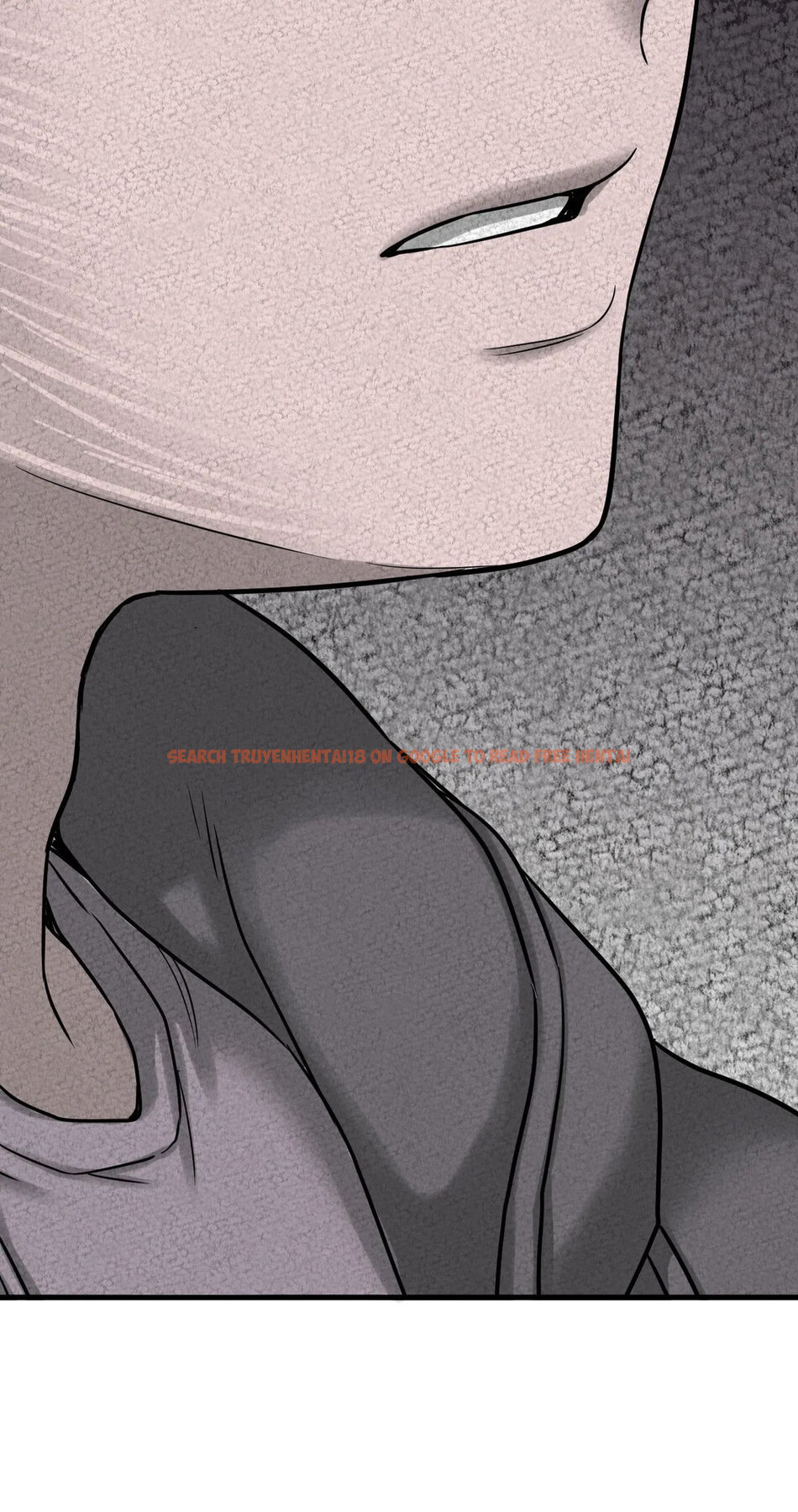 Read Hentai Image 5 06198 in comic She’s Driving Me Crazy - Chapter 42 - hentaitnt.net