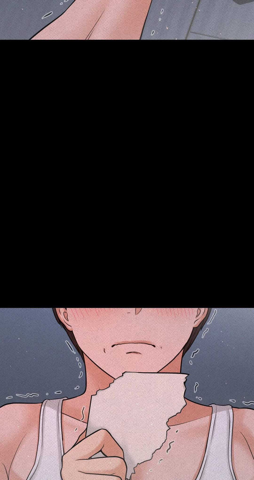 Read Hentai Image 50 06200 in comic She’s Driving Me Crazy - Chapter 42 - hentaitnt.net