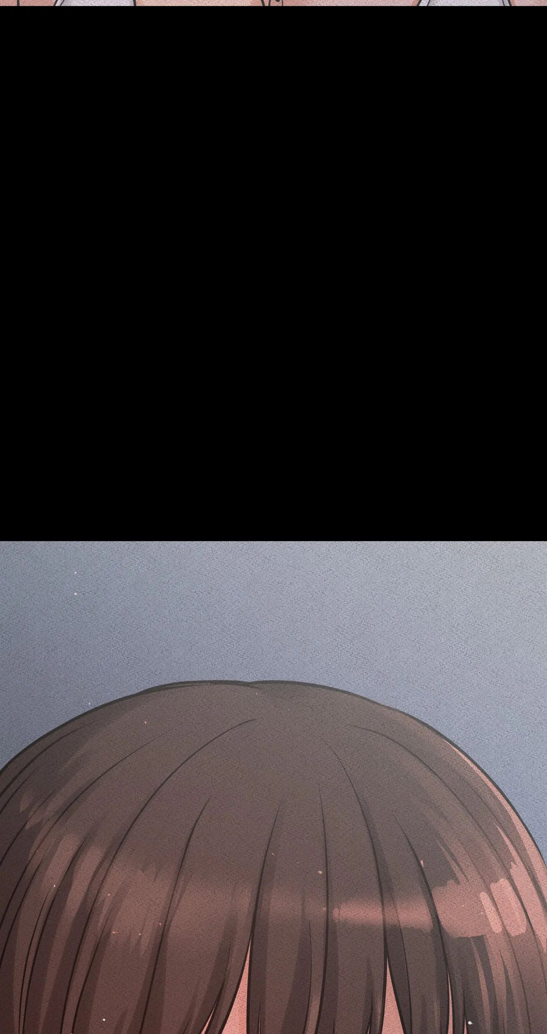 Read Hentai Image 51 06200 in comic She’s Driving Me Crazy - Chapter 42 - hentaitnt.net
