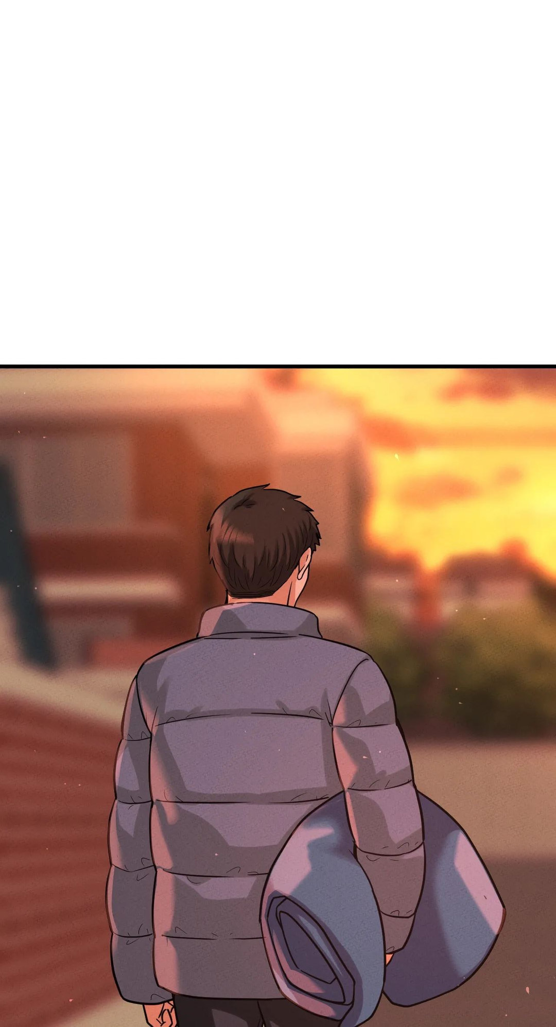 Read Hentai Image 55 06200 in comic She’s Driving Me Crazy - Chapter 42 - hentaitnt.net