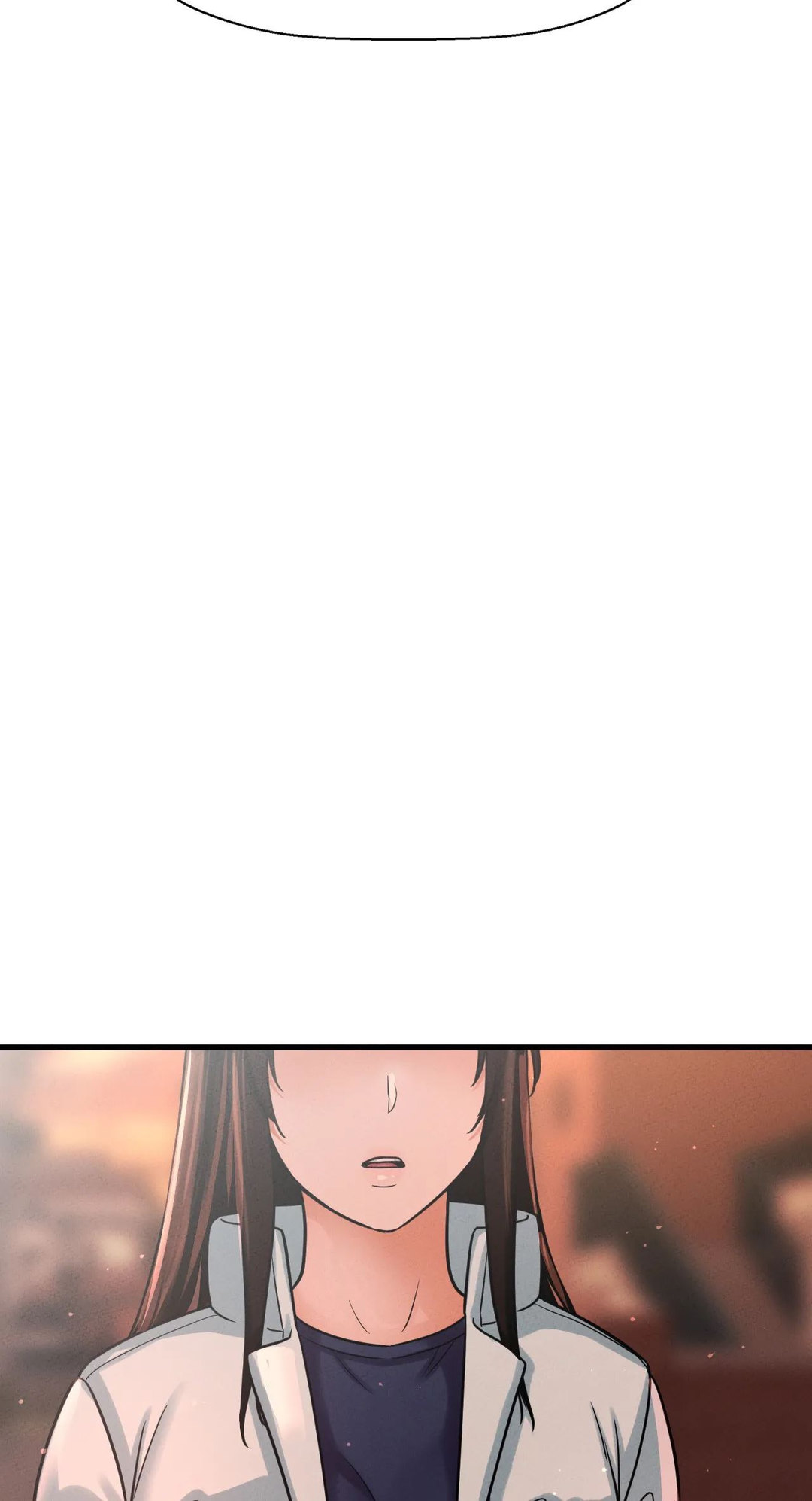 Read Hentai Image 58 06200 in comic She’s Driving Me Crazy - Chapter 42 - hentaitnt.net