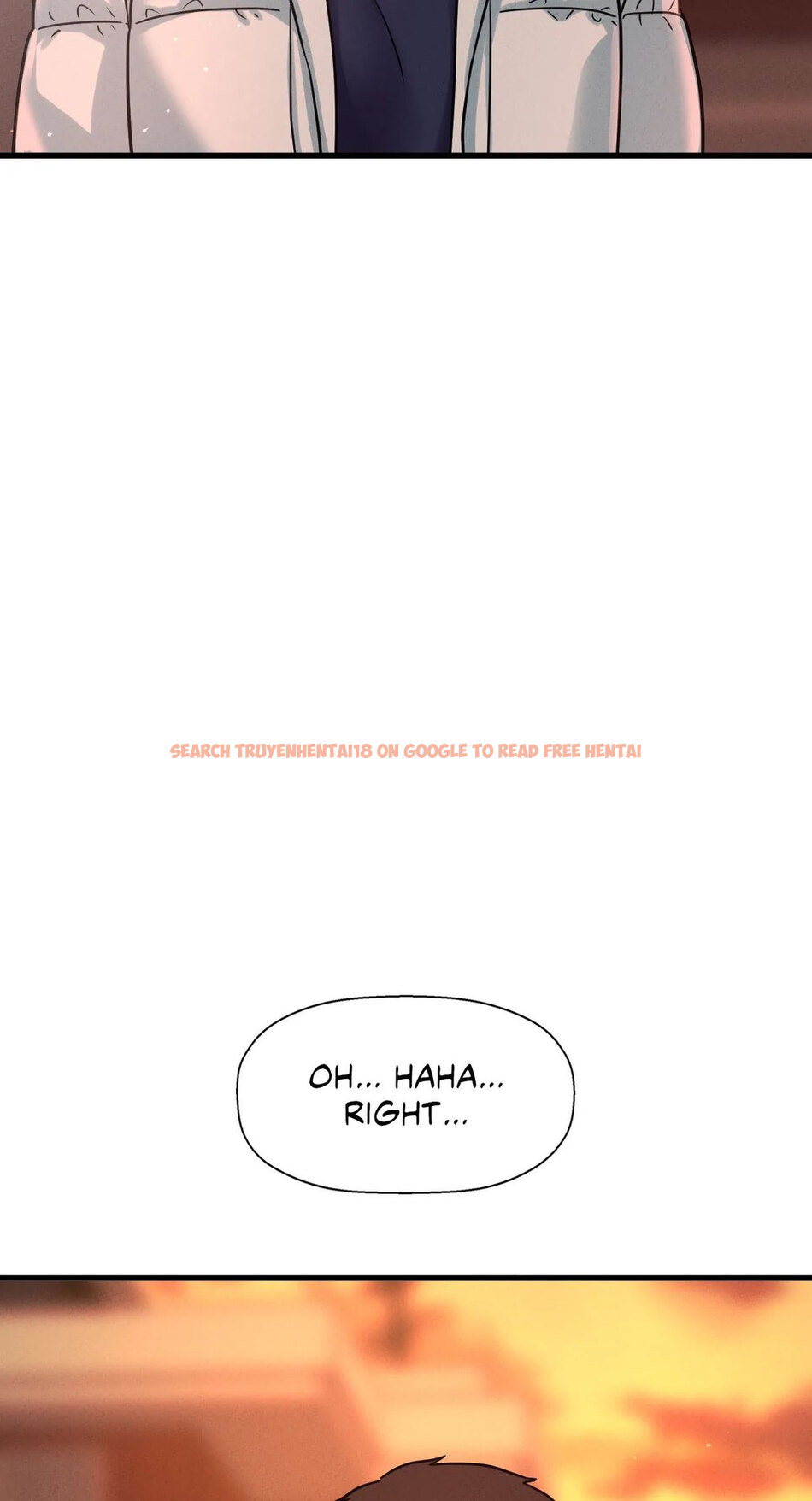 Read Hentai Image 59 06200 in comic She’s Driving Me Crazy - Chapter 42 - hentaitnt.net