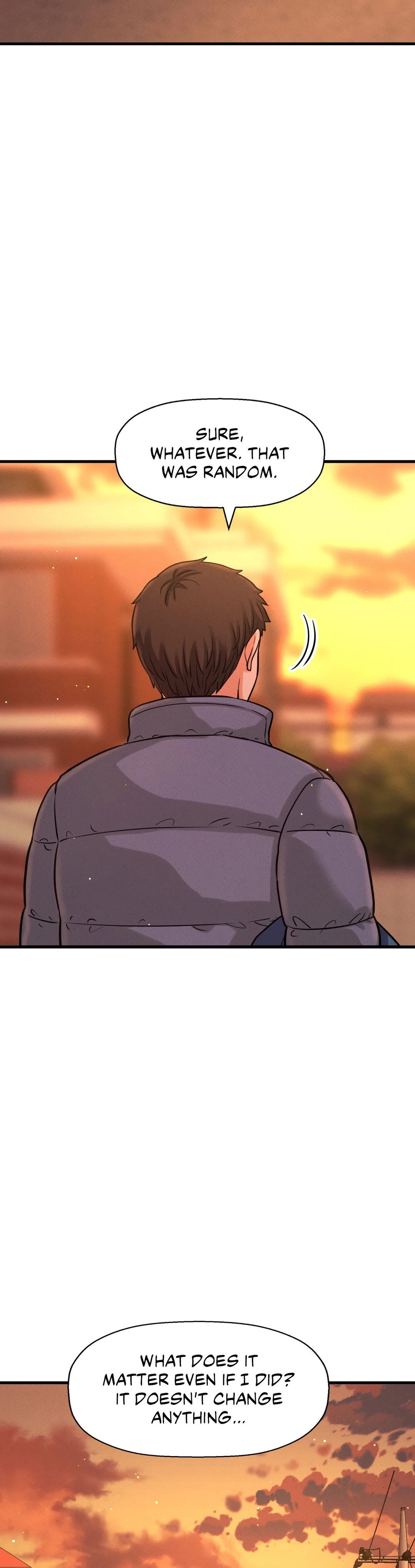 Read Hentai Image 62 06201 in comic She’s Driving Me Crazy - Chapter 42 - hentaitnt.net