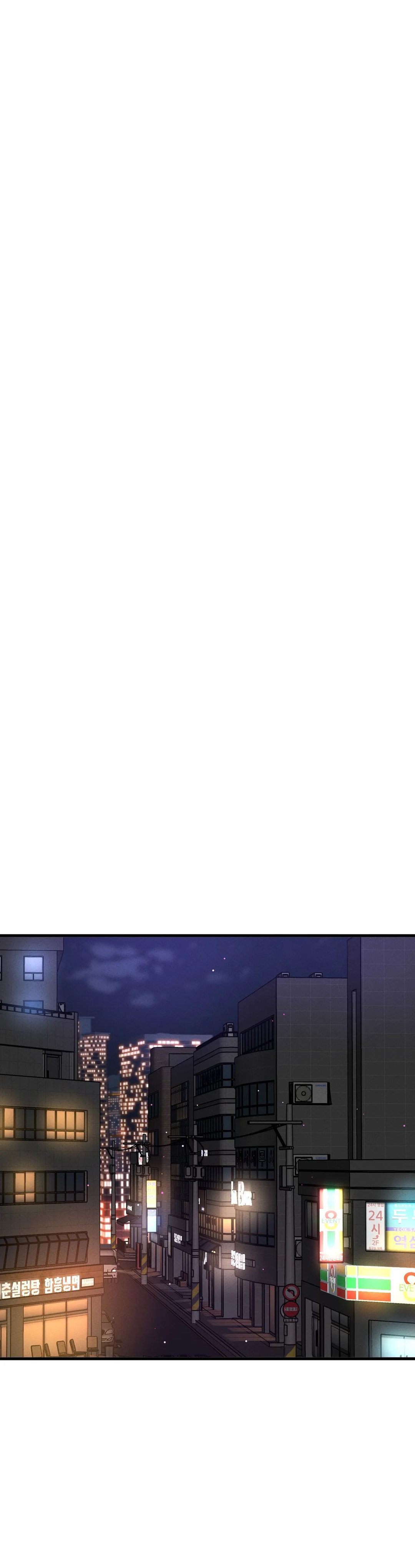 Read Hentai Image 64 06201 in comic She’s Driving Me Crazy - Chapter 42 - hentaitnt.net