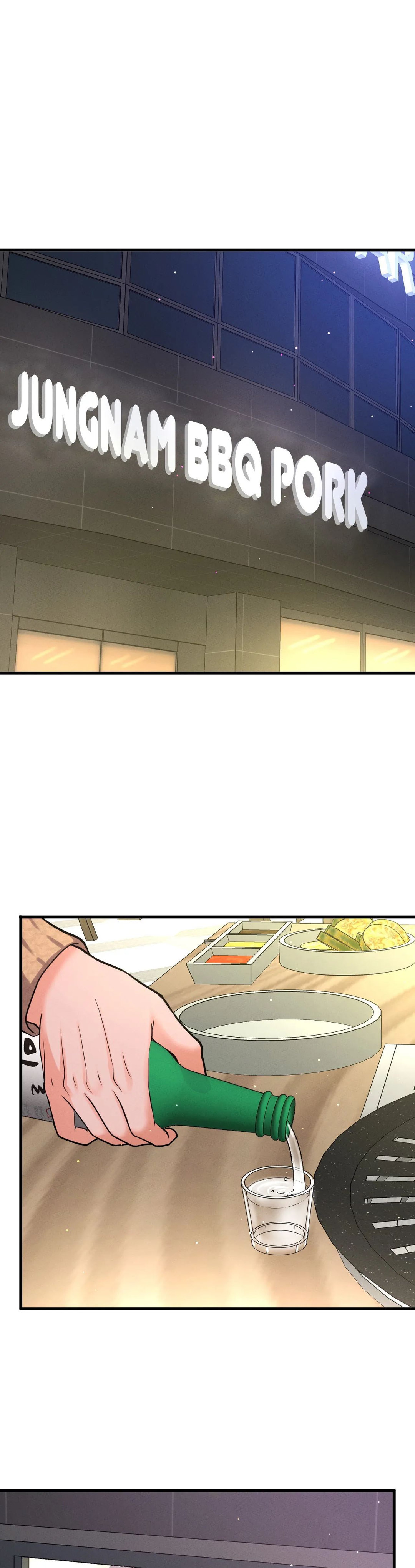 Read Hentai Image 65 06201 in comic She’s Driving Me Crazy - Chapter 42 - hentaitnt.net