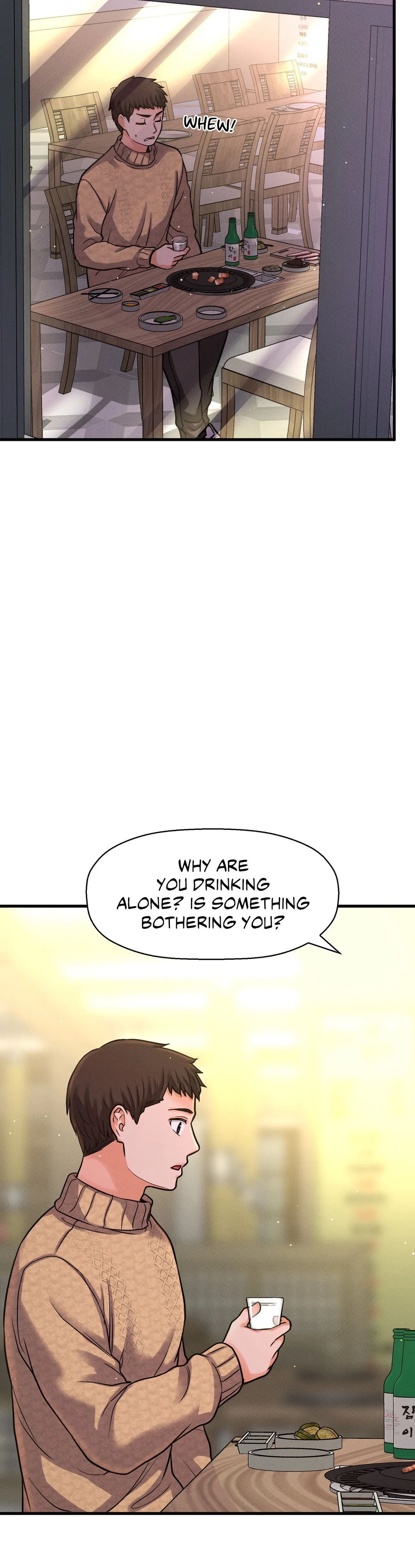 Read Hentai Image 66 06201 in comic She’s Driving Me Crazy - Chapter 42 - hentaitnt.net