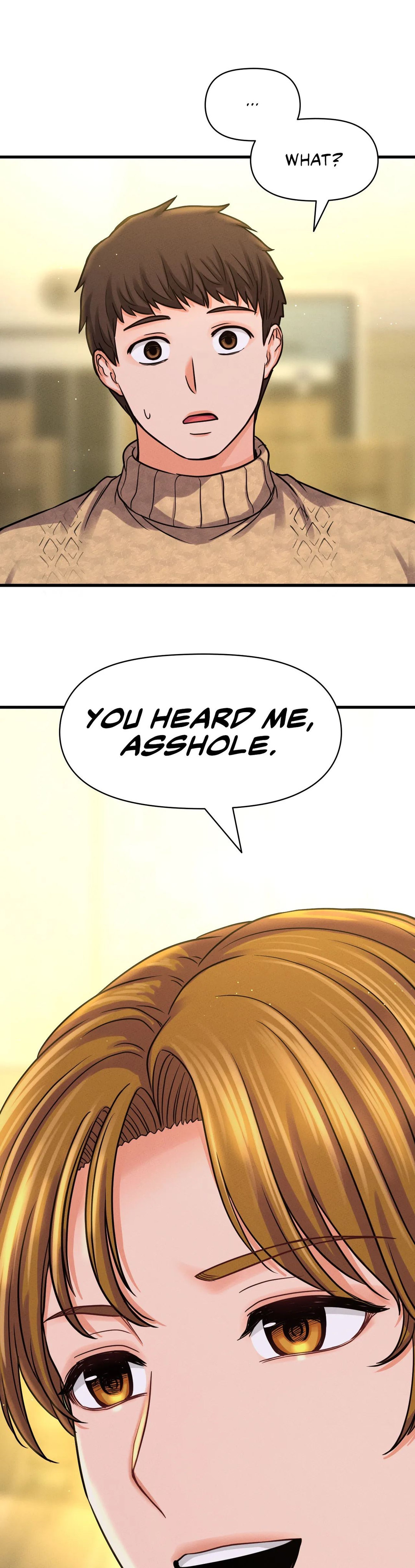 Read Hentai Image 70 06201 in comic She’s Driving Me Crazy - Chapter 42 - hentaitnt.net