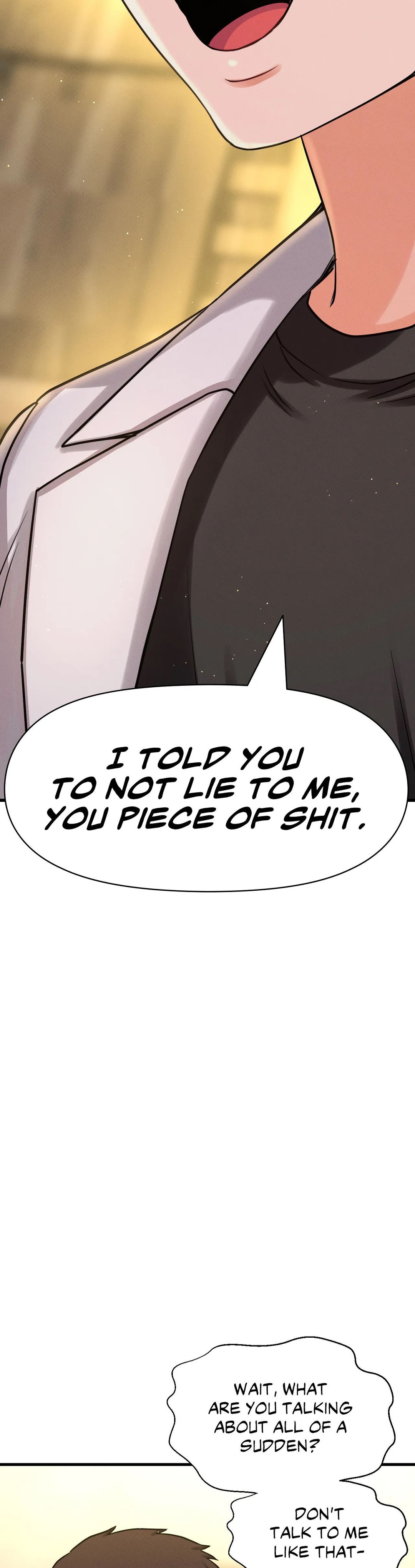 Read Hentai Image 71 06201 in comic She’s Driving Me Crazy - Chapter 42 - hentaitnt.net