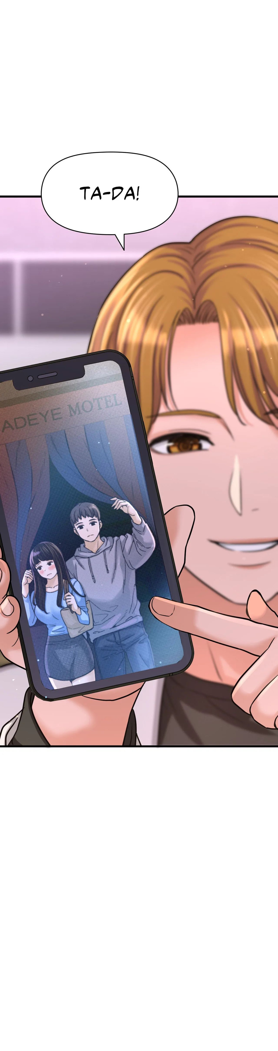 Read Hentai Image 73 06201 in comic She’s Driving Me Crazy - Chapter 42 - hentaitnt.net