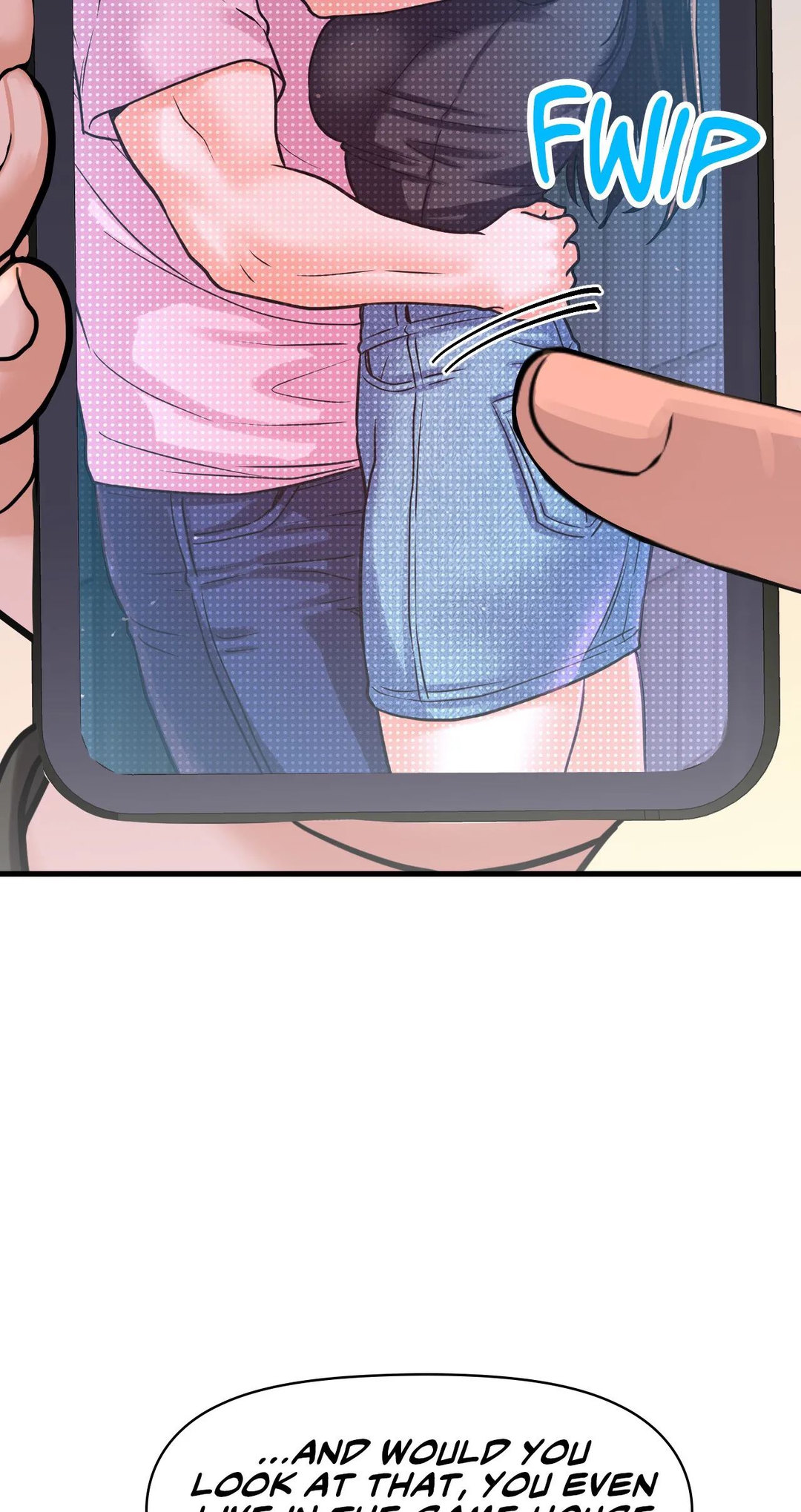 Read Hentai Image 75 06201 in comic She’s Driving Me Crazy - Chapter 42 - hentaitnt.net