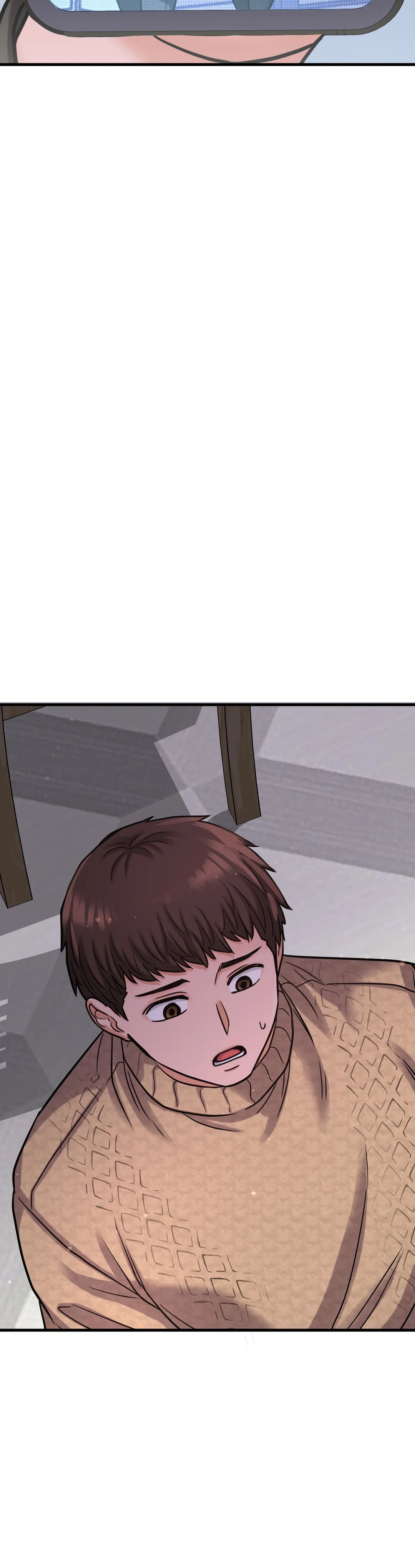 Read Hentai Image 77 06201 in comic She’s Driving Me Crazy - Chapter 42 - hentaitnt.net