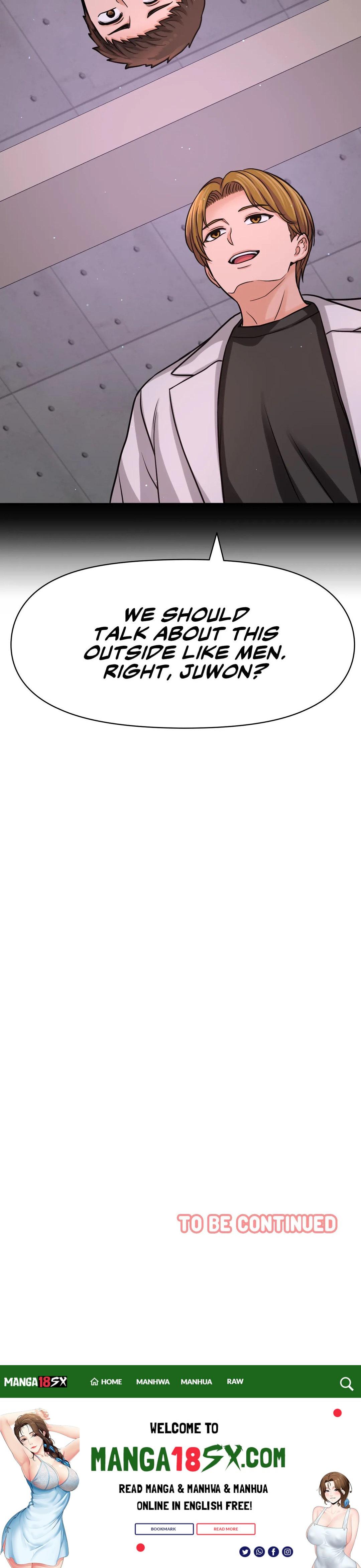 Read Hentai Image 79 06202 in comic She’s Driving Me Crazy - Chapter 42 - hentaitnt.net