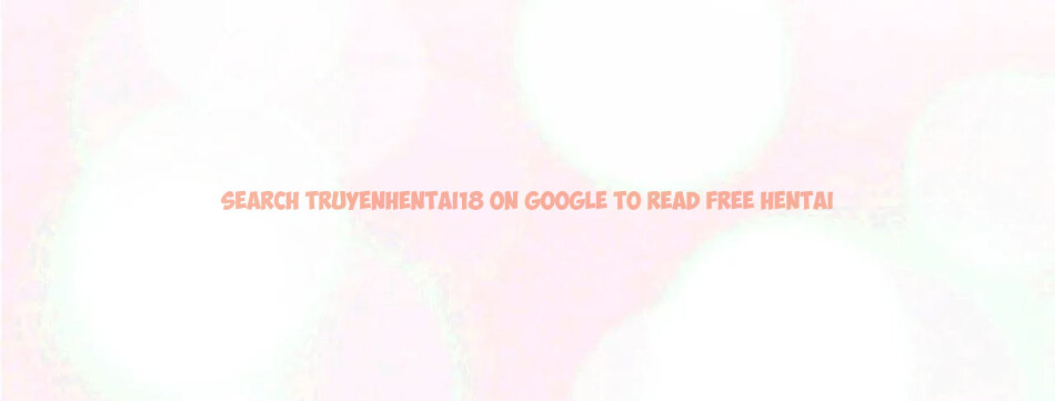 Read Hentai Image 8 06198 in comic She’s Driving Me Crazy - Chapter 42 - hentaitnt.net