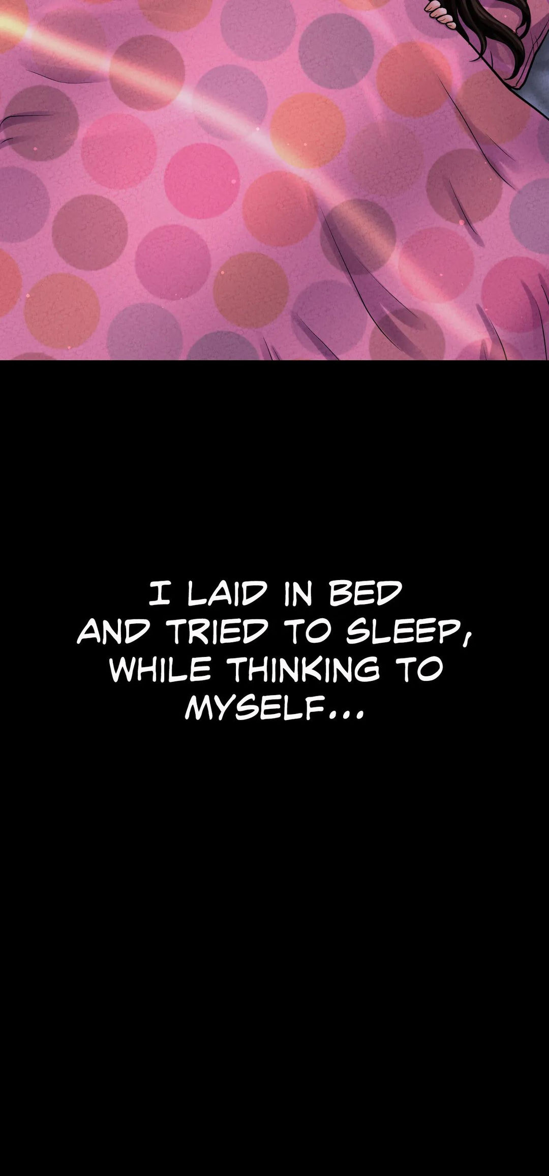 Read Hentai Image 69 8278e in comic She’s Driving Me Crazy - Chapter 43 - hentaitnt.net