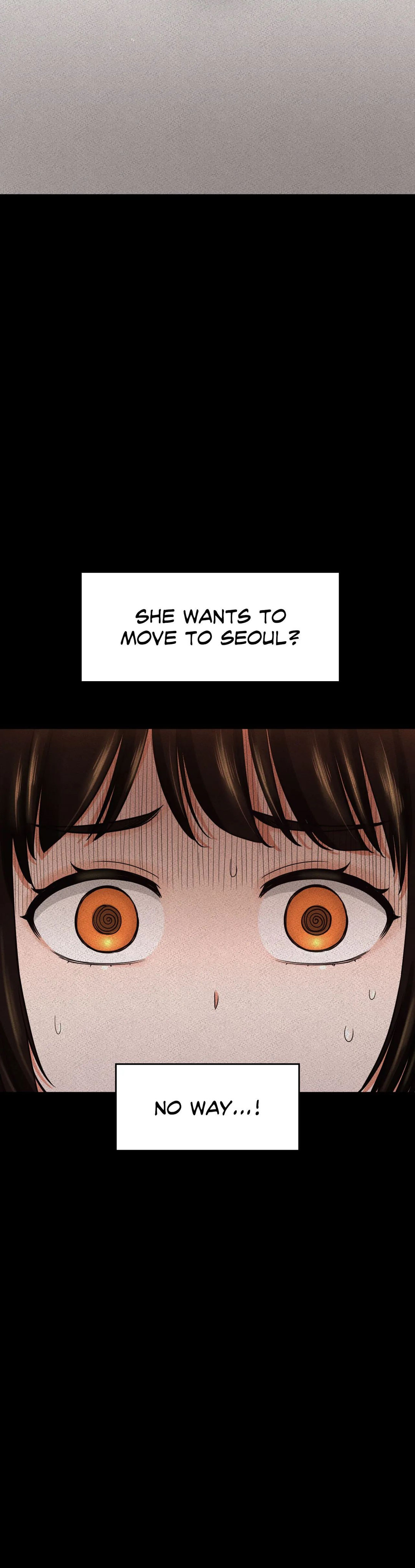 Read Hentai Image 11 9c1fb in comic She’s Driving Me Crazy - Chapter 44 - hentaitnt.net
