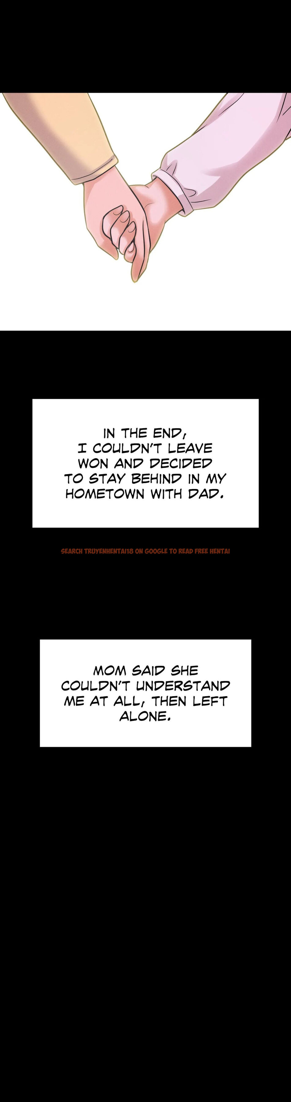 Read Hentai Image 14 9c1fb in comic She’s Driving Me Crazy - Chapter 44 - hentaitnt.net