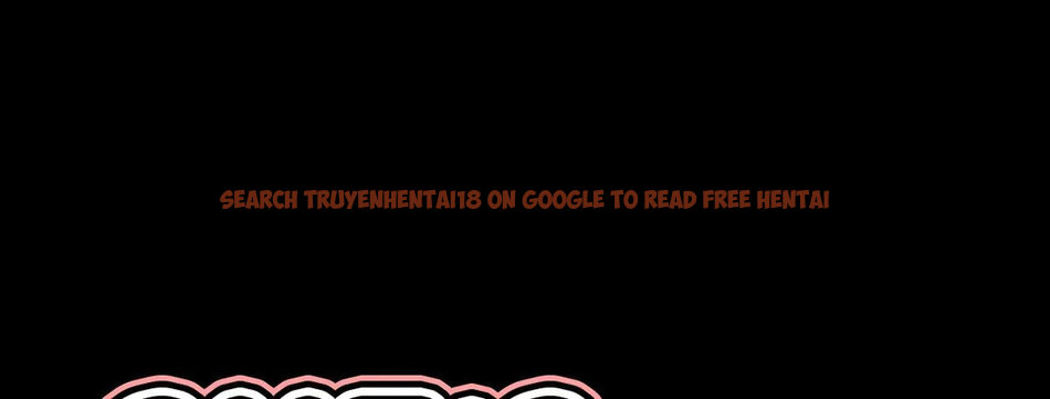 Read Hentai Image 2 9c1fb in comic She’s Driving Me Crazy - Chapter 44 - hentaitnt.net