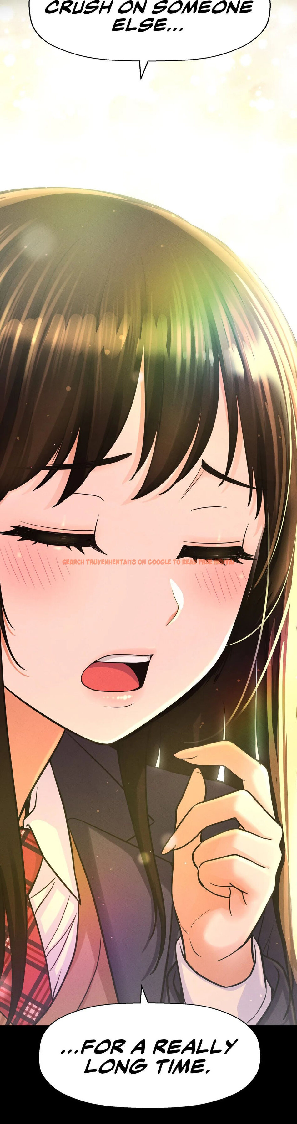 Read Hentai Image 33 9c1fb in comic She’s Driving Me Crazy - Chapter 44 - hentaitnt.net