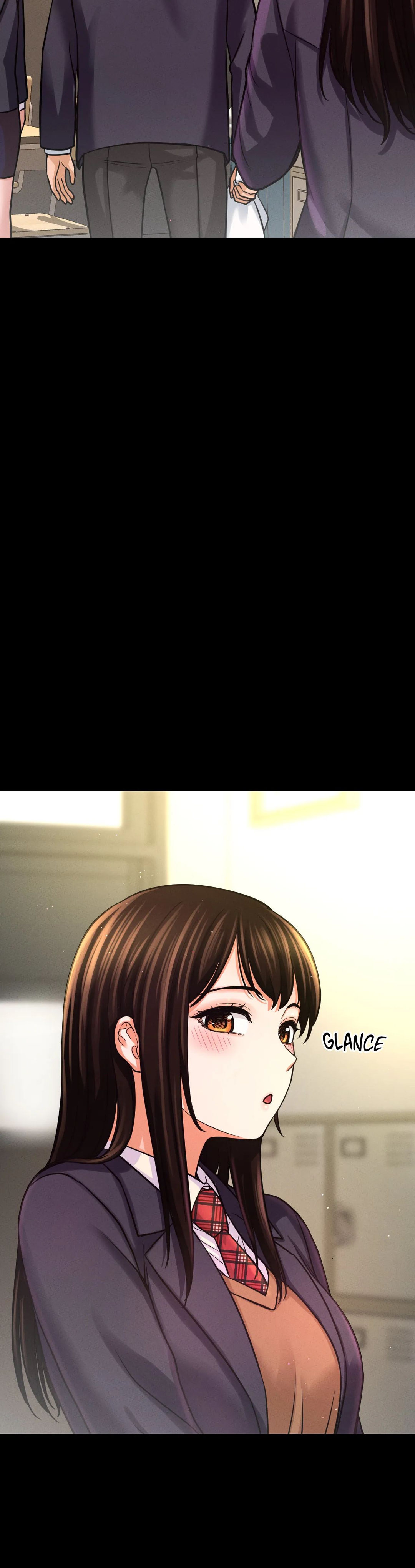 Read Hentai Image 35 9c1fb in comic She’s Driving Me Crazy - Chapter 44 - hentaitnt.net