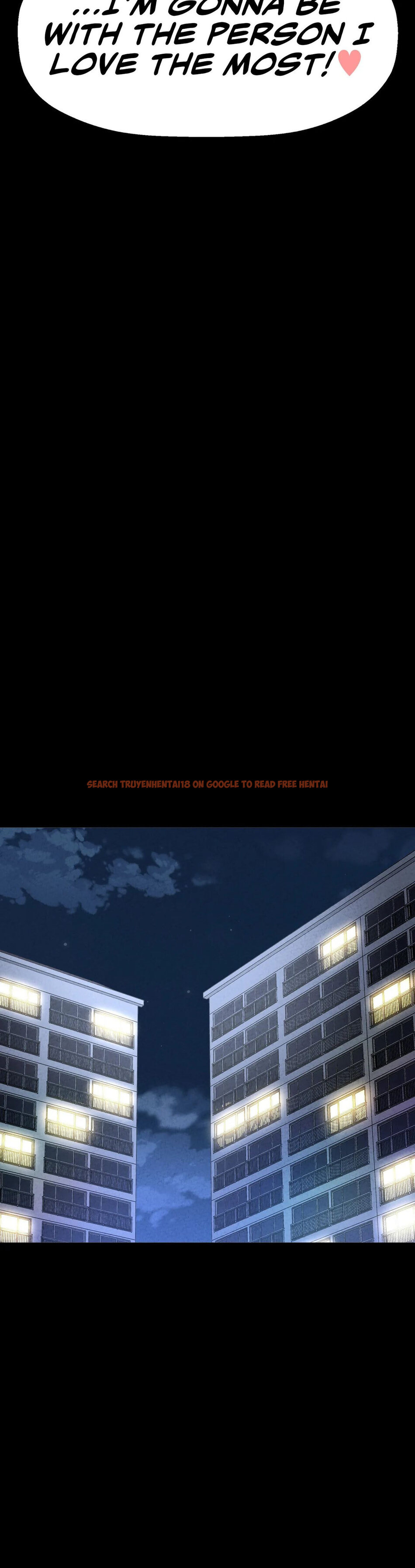 Read Hentai Image 47 9c1fb in comic She’s Driving Me Crazy - Chapter 44 - hentaitnt.net
