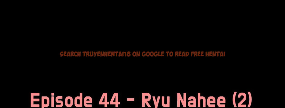 Read Hentai Image 5 9c1fb in comic She’s Driving Me Crazy - Chapter 44 - hentaitnt.net