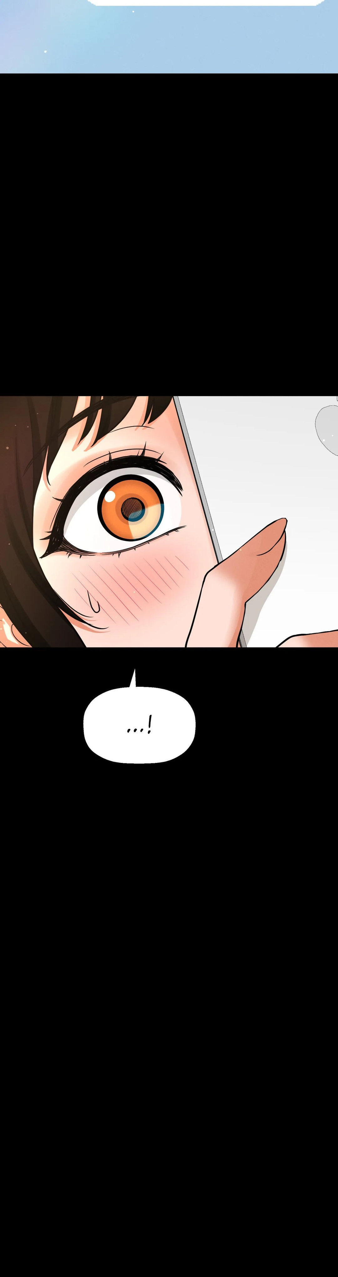 Read Hentai Image 50 9c1fb in comic She’s Driving Me Crazy - Chapter 44 - hentaitnt.net