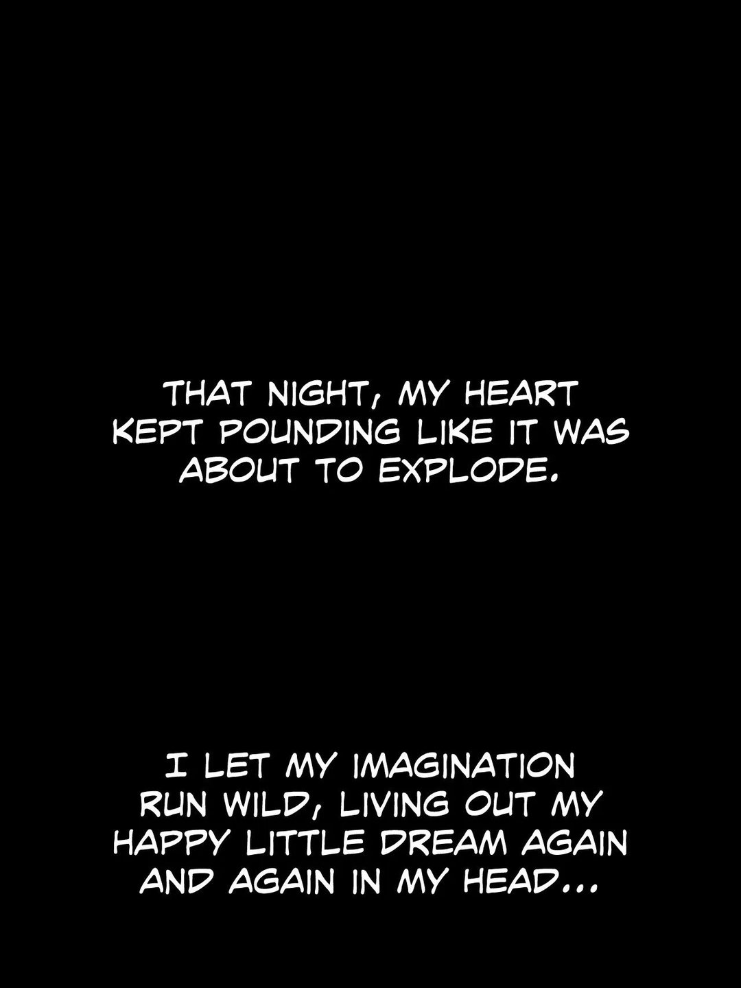 Read Hentai Image 63 9c1fb in comic She’s Driving Me Crazy - Chapter 44 - hentaitnt.net