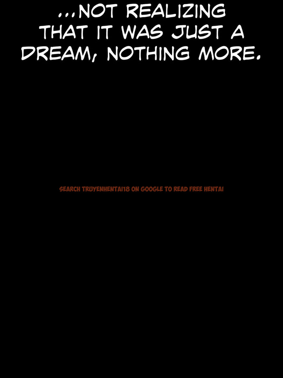 Read Hentai Image 65 9c1fb in comic She’s Driving Me Crazy - Chapter 44 - hentaitnt.net