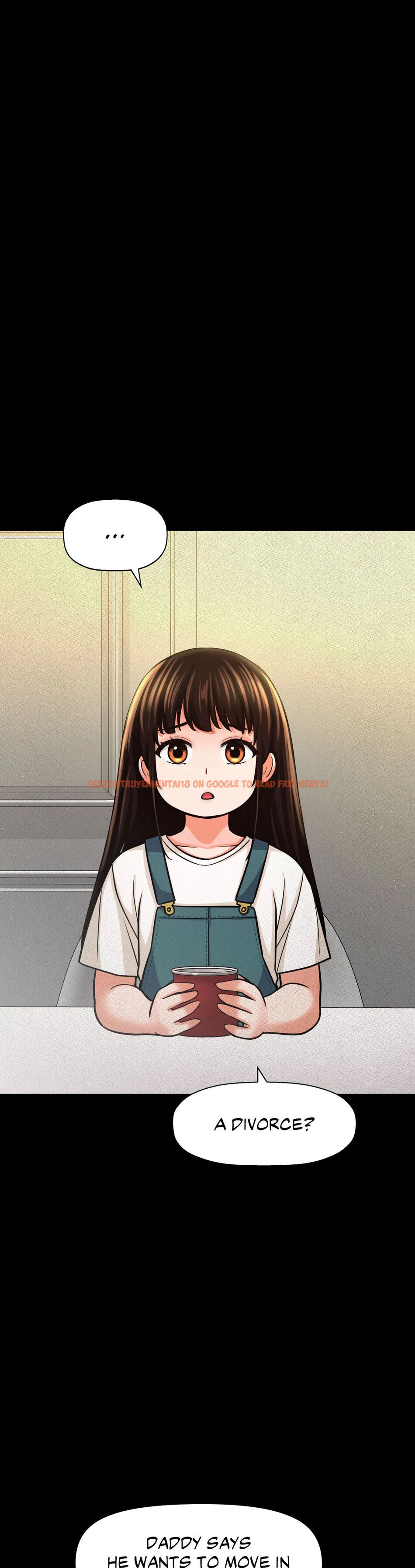 Read Hentai Image 7 9c1fb in comic She’s Driving Me Crazy - Chapter 44 - hentaitnt.net