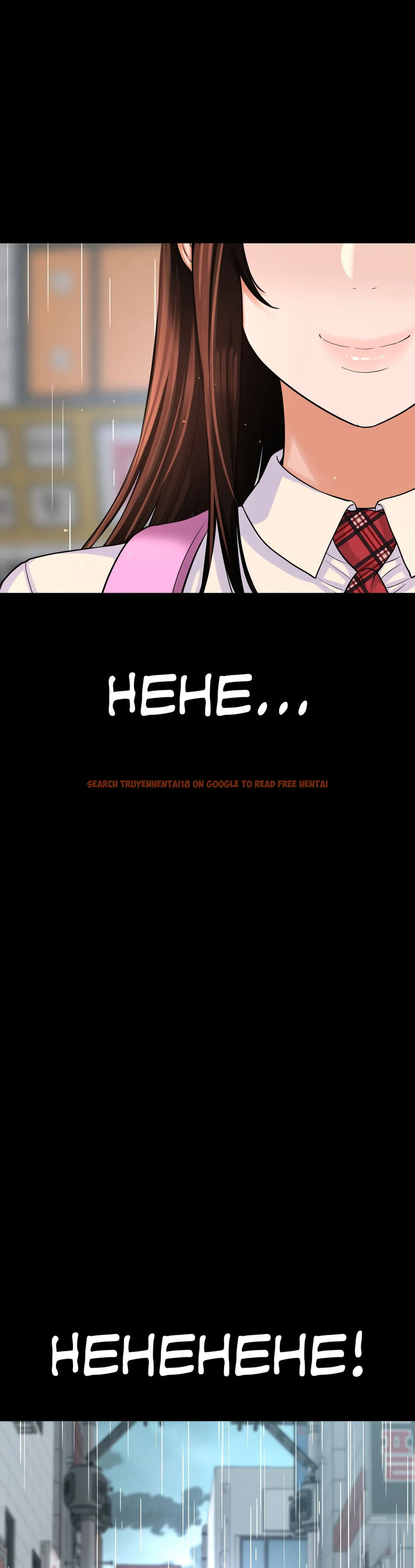 Read Hentai Image 13 5558e in comic She’s Driving Me Crazy - Chapter 45 - hentaitnt.net