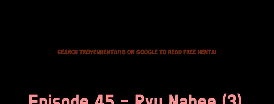 Read Hentai Image 5 5558e in comic She’s Driving Me Crazy - Chapter 45 - hentaitnt.net