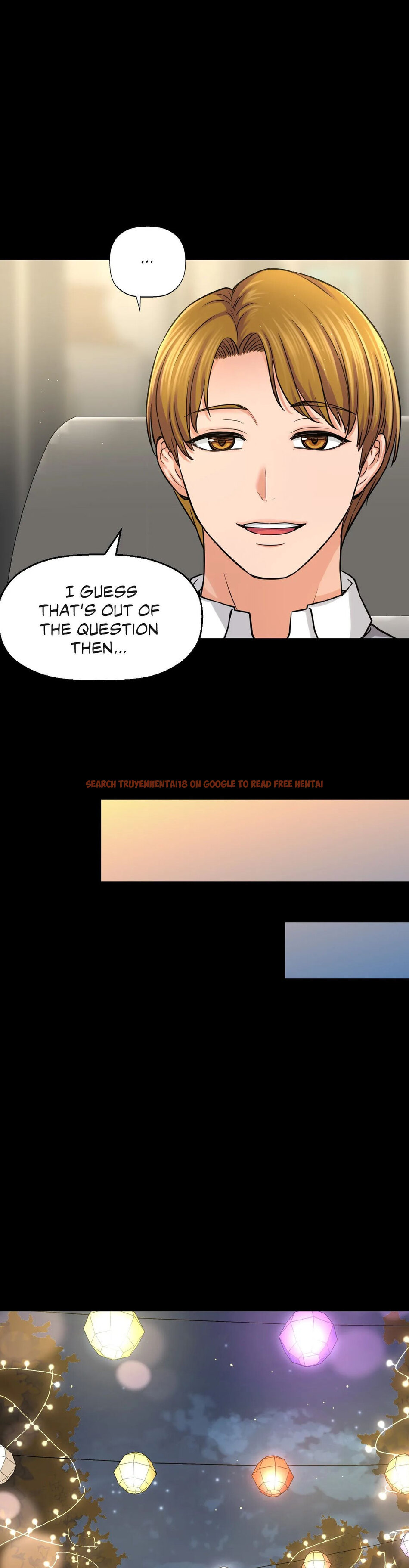 Read Hentai Image 55 5558e in comic She’s Driving Me Crazy - Chapter 45 - hentaitnt.net