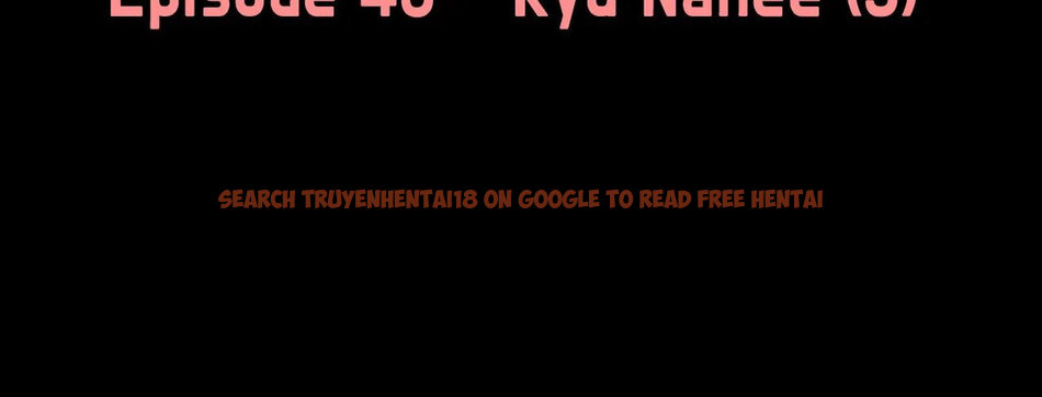 Read Hentai Image 6 5558e in comic She’s Driving Me Crazy - Chapter 45 - hentaitnt.net