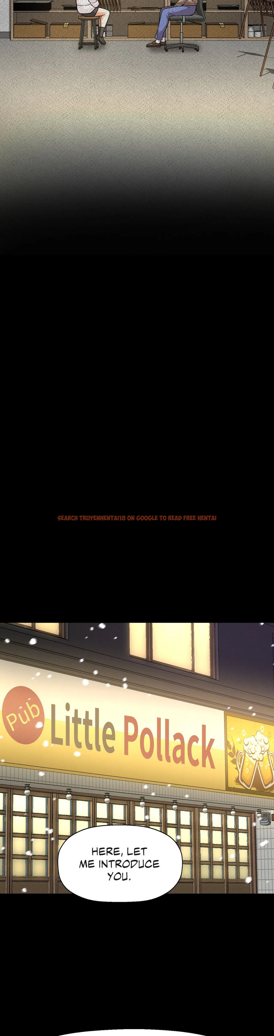 Read Hentai Image 63 5558e in comic She’s Driving Me Crazy - Chapter 45 - hentaitnt.net