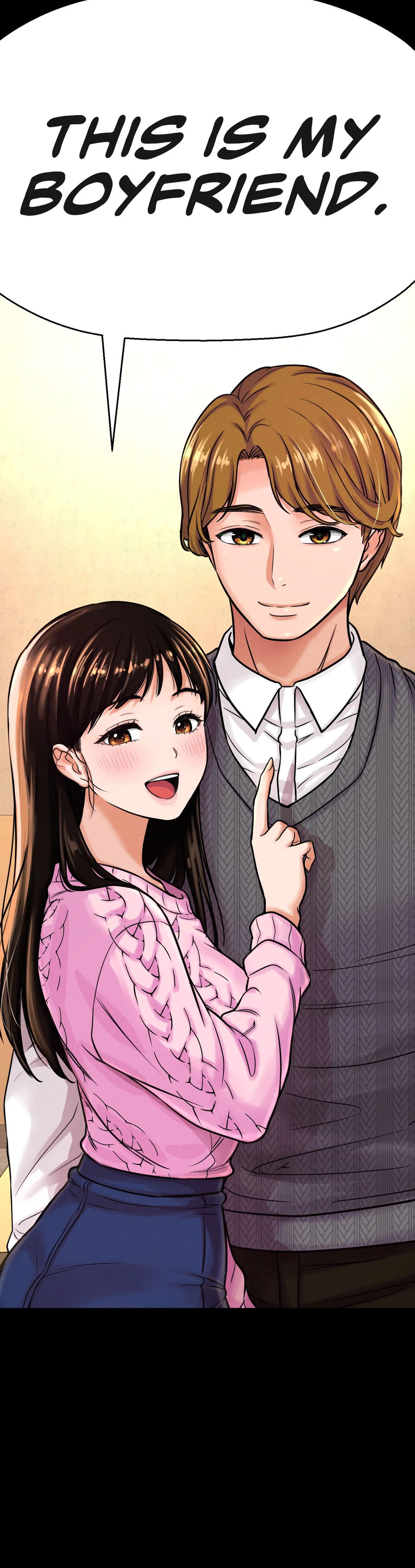 Read Hentai Image 64 5558e in comic She’s Driving Me Crazy - Chapter 45 - hentaitnt.net