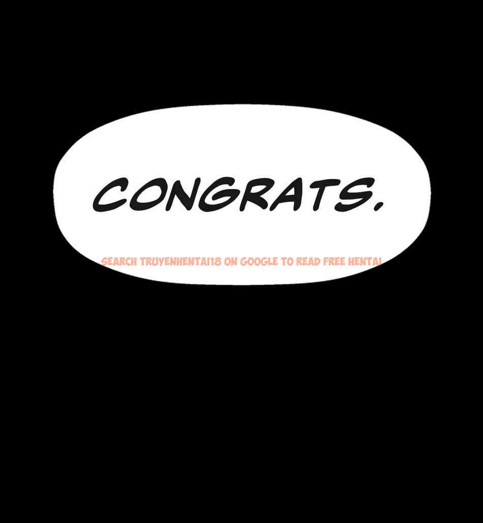 Read Hentai Image 67 5558e in comic She’s Driving Me Crazy - Chapter 45 - hentaitnt.net